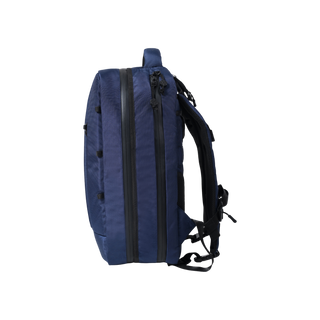 Nexus One — Starboard