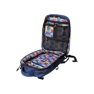 Nexus One — Starboard