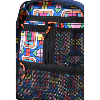 Nexus One — Starboard