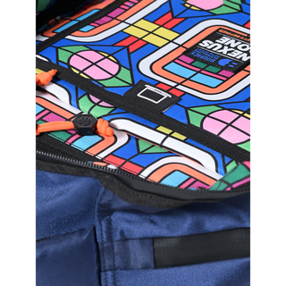 Nexus One — Starboard