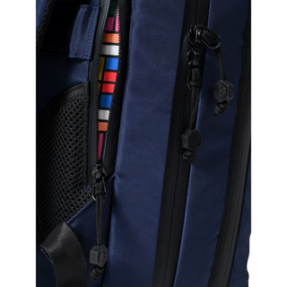 Nexus One — Starboard