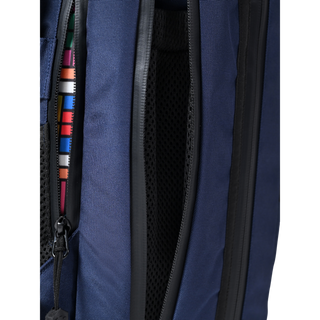 Nexus One — Starboard