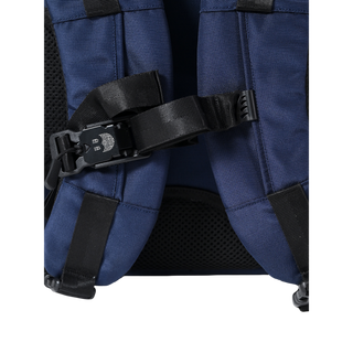 Nexus One — Starboard