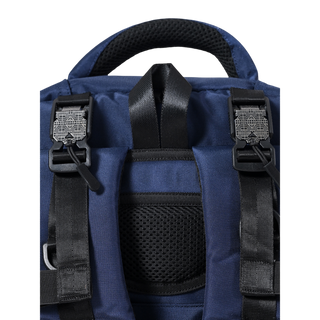 Nexus One — Starboard