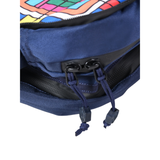 Nexus One — Starboard