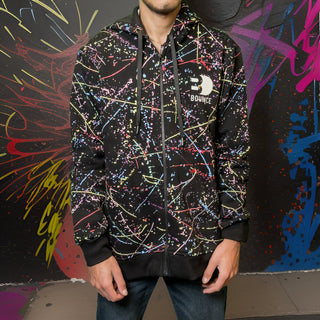 Sky High Edition Hoodie