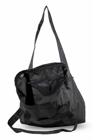 Burrito Stuff Sack - Dark Matter