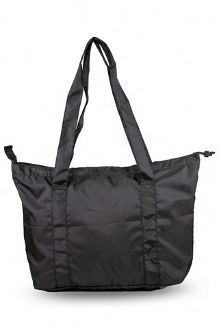 Burrito Stuff Sack - Dark Matter