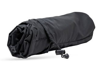 Burrito Stuff Sack - Dark Matter