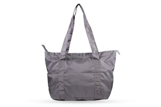 Burrito Stuff Sack - Steel Slate