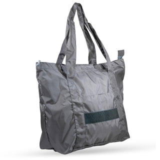 Burrito Stuff Sack - Steel Slate