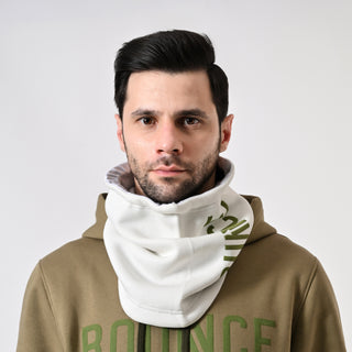 WindCore Gaiter - Alpine