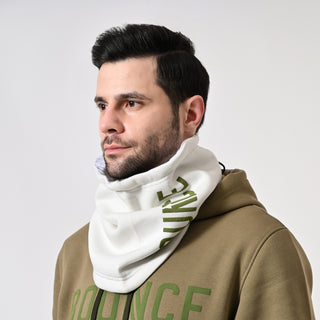WindCore Gaiter - Alpine