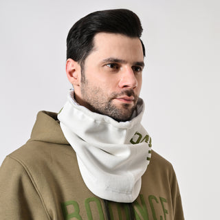 WindCore Gaiter - Alpine