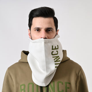 WindCore Gaiter - Alpine