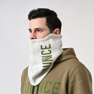 WindCore Gaiter - Alpine