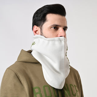 WindCore Gaiter - Alpine