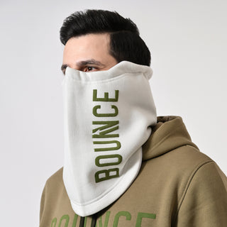 WindCore Gaiter - Alpine