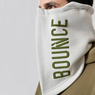 WindCore Gaiter - Alpine