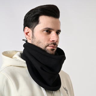 WindCore Gaiter - Moonlight