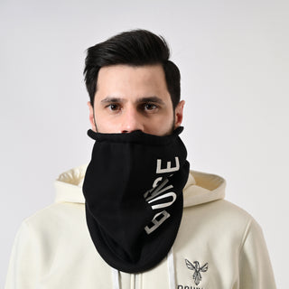 WindCore Gaiter - Moonlight