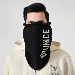 WindCore Gaiter - Moonlight