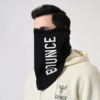 WindCore Gaiter - Moonlight