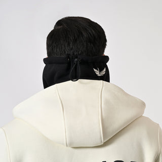 WindCore Gaiter - Moonlight
