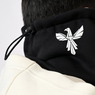 WindCore Gaiter - Moonlight