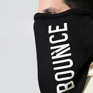 WindCore Gaiter - Moonlight
