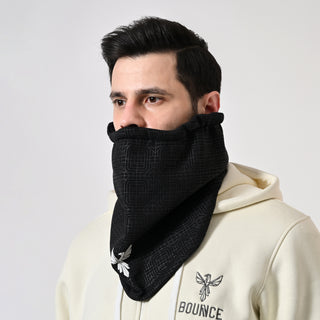 WindCore Gaiter - Midnight - Discovery