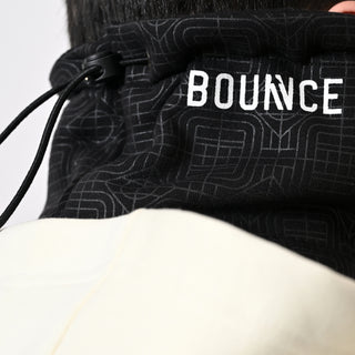 WindCore Gaiter - Midnight - Discovery