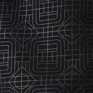 WindCore Gaiter - Midnight - Discovery