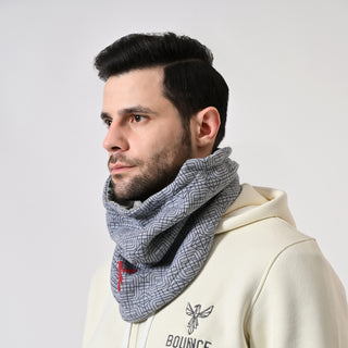 WindCore Gaiter - Stratus - Discovery