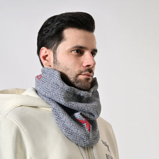 WindCore Gaiter - Stratus - Discovery