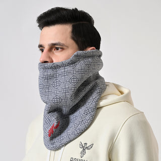 WindCore Gaiter - Stratus - Discovery