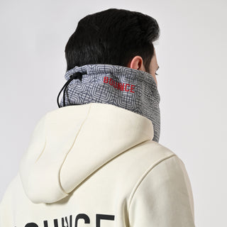 WindCore Gaiter - Stratus - Discovery