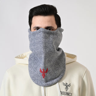 WindCore Gaiter - Stratus - Discovery