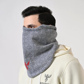 WindCore Gaiter - Stratus - Discovery