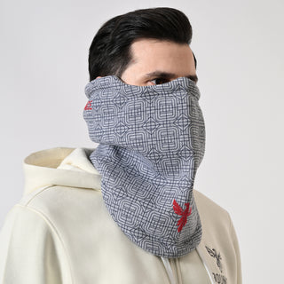 WindCore Gaiter - Stratus - Discovery