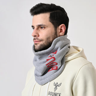 WindCore Gaiter - Vapor