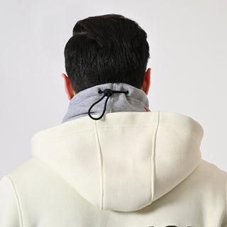 WindCore Gaiter - Vapor