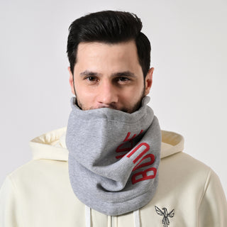 WindCore Gaiter - Vapor