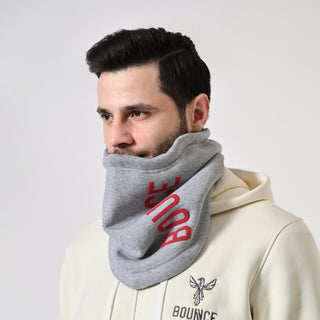WindCore Gaiter - Vapor