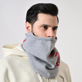 WindCore Gaiter - Vapor