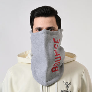 WindCore Gaiter - Vapor