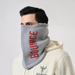 WindCore Gaiter - Vapor