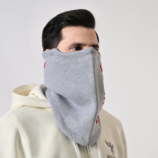 WindCore Gaiter - Vapor