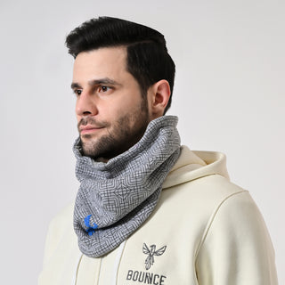 WindCore Gaiter - Northwind - Discovery