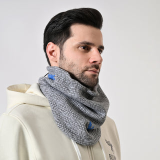 WindCore Gaiter - Northwind - Discovery